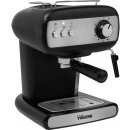 Tristar CM-2276 návod a manuál