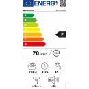 WHIRLPOOL EELT 7120 návod a manuál