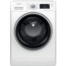 Whirlpool FFB 7459 BCV CS návod a manuál