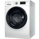 Whirlpool FFB 8469 BV CS návod a manuál