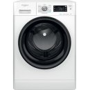 Whirlpool FFB 9469 BV CS návod a manuál