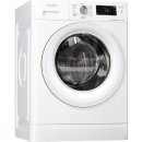 Whirlpool FFB6238WPL návod a manuál