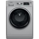 Whirlpool FFWDB 964369 SBSV EE návod a manuál