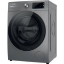 Whirlpool W6 W945SB EE návod a manuál