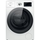Whirlpool W7 W945WB PL návod a manuál