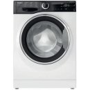 WHIRLPOOL WRBSB 6249 S návod a manuál