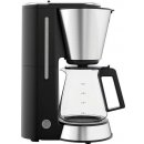 WMF KITCHENminis Aroma Glass návod a manuál