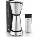 WMF KITCHENminis Aroma Thermo 04.1226.0011 návod a manuál