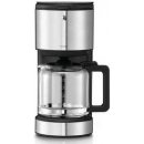 WMF STELIO 4121 50011 návod a manuál