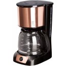 BERLINGERHAUS Rosegold Metallic Line BH-9157 návod a manuál