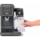 Breville VCF 146X návod a manuál