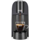 Caffitaly S 33 Maia návod a manuál