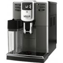 Gaggia Anima Class návod a manuál