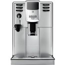 Gaggia Anima Deluxe návod a manuál
