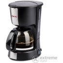 Girmi MC 25 návod a manuál