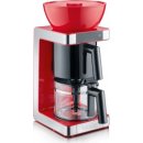 GRAEF FK 703 návod a manuál