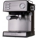 HEINRICH HES 8689 návod a manuál