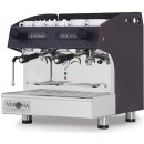 Julia Compact 2 návod a manuál