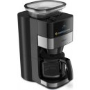 Krups KM 8328 návod a manuál