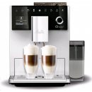 Melitta CI Touch F63/0-101 návod a manuál