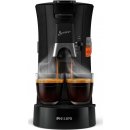 PHILIPS CSA 240/20 návod a manuál