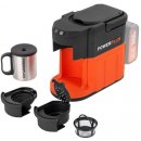 PowerPlus POWDP 60810 návod a manuál