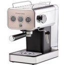 Russell Hobbs 26452 návod a manuál