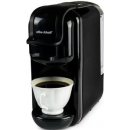 Schott MCM 5000BK návod a manuál