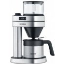 Severin KA 5761 návod a manuál