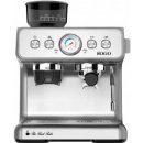 SOGO SS-5690 návod a manuál