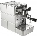 Stone Espresso Mine Premium návod a manuál
