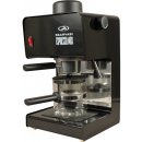 Szarvasi SZV 618 návod a manuál