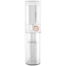 Timemore Ice Dripper návod a manuál