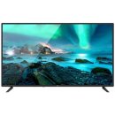 Akai LT-4010FHD návod a manuál