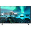 Akai LT-4011SM návod a manuál