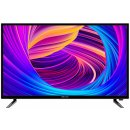 Cabletech URZ0339 návod a manuál
