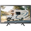 CHiQ L24G5L návod a manuál