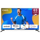 CHiQ U65H7C návod a manuál