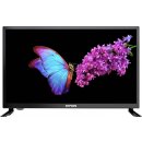 Dyon Enter 24Pro X2 návod a manuál