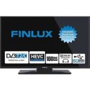 Finlux 32FHG4021 návod a manuál