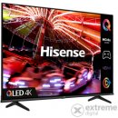 Hisense 70E7HQ návod a manuál