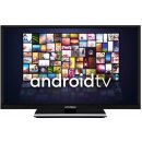 Hyundai HLA 24354 návod a manuál