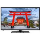 JVC LT-24VH5205 návod a manuál