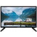 Kiano Slim TV Travel 24″ návod a manuál