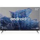 Kivi 32H750NB návod a manuál