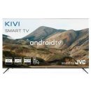 Kivi 65U740NB návod a manuál