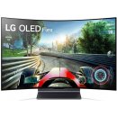 LG 42LX3Q3 návod a manuál