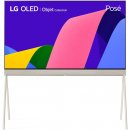 LG 48LX1Q návod a manuál