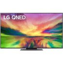 LG 55QNED81R návod a manuál