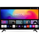 LG 55UR7300 návod a manuál